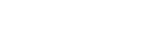 物件リクエスト・売却