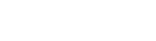 物件リクエスト・売却